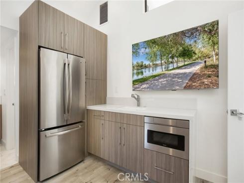 31601 Via Conejo 150 , Coto de Caza, CA