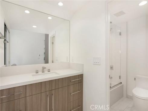 31601 Via Conejo 150 , Coto de Caza, CA