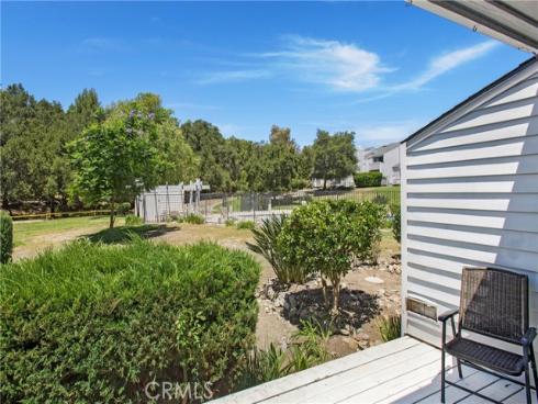 31601 Via Conejo 150 , Coto de Caza, CA