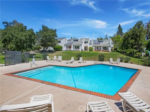 31601  Via Conejo  150 , Coto de Caza, CA