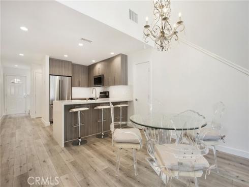 31601 Via Conejo 150 , Coto de Caza, CA