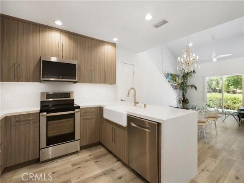 31601 Via Conejo 150 , Coto de Caza, CA