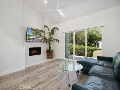 31601 Via Conejo 150 , Coto de Caza, CA