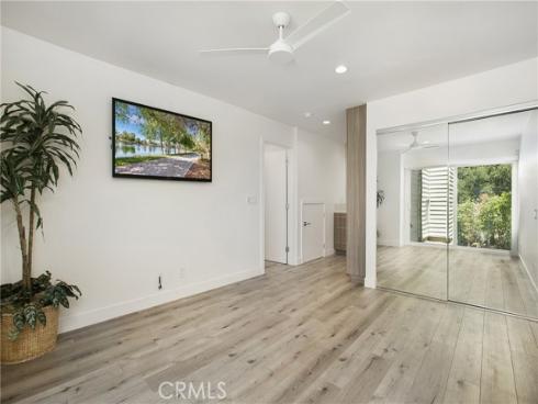 31601 Via Conejo 150 , Coto de Caza, CA