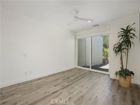 31601 Via Conejo 150 , Coto de Caza, CA