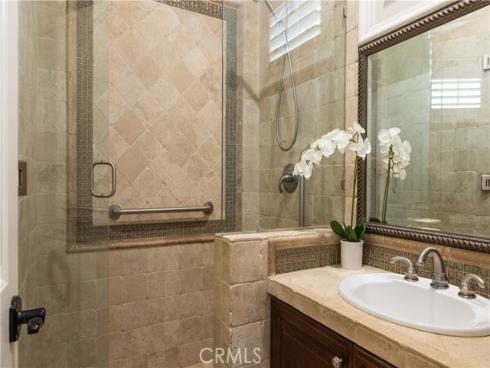 15 Keats Court, Coto de Caza, CA