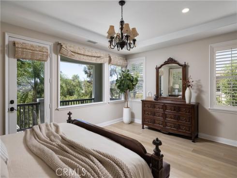 15 Keats Court, Coto de Caza, CA