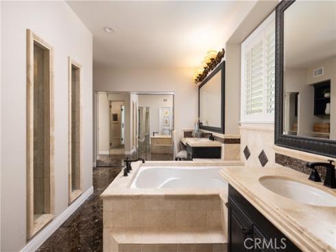 15 Keats Court, Coto de Caza, CA