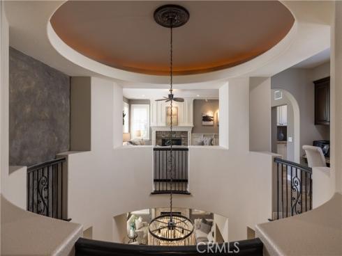 15 Keats Court, Coto de Caza, CA