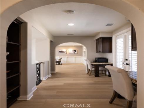 15 Keats Court, Coto de Caza, CA