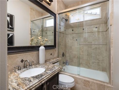 15 Keats Court, Coto de Caza, CA