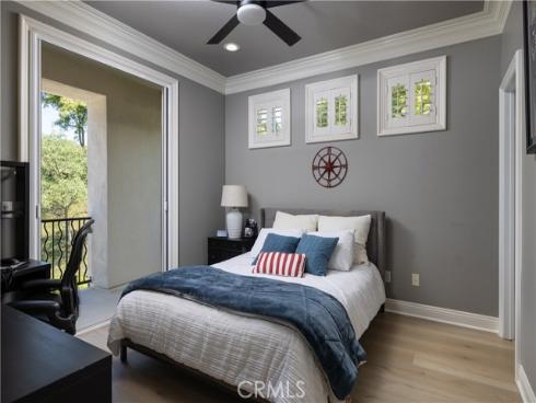 15 Keats Court, Coto de Caza, CA