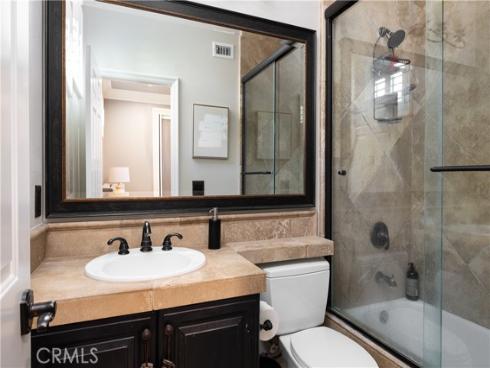 15 Keats Court, Coto de Caza, CA