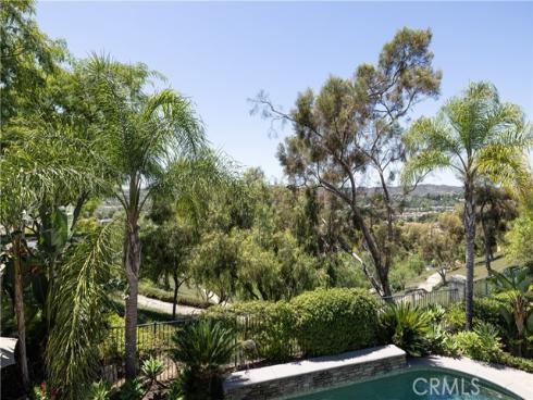 15  Keats   Court, Coto de Caza, CA