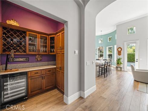 2  Michener   Lane, Coto de Caza, CA