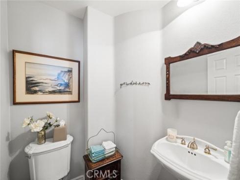 2  Michener   Lane, Coto de Caza, CA