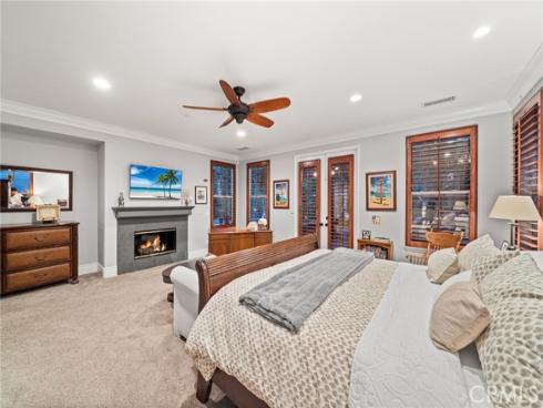 2  Michener   Lane, Coto de Caza, CA