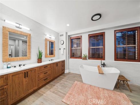 2  Michener   Lane, Coto de Caza, CA