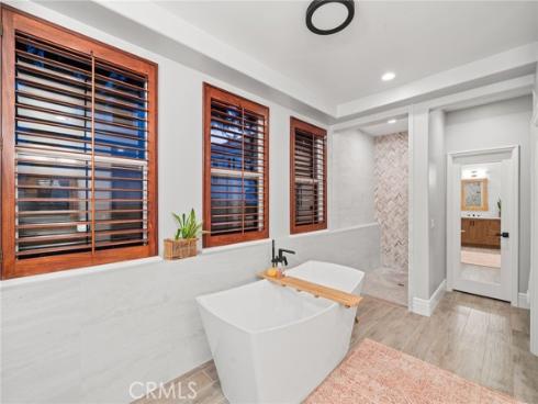 2  Michener   Lane, Coto de Caza, CA