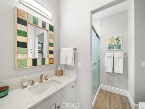 2  Michener   Lane, Coto de Caza, CA