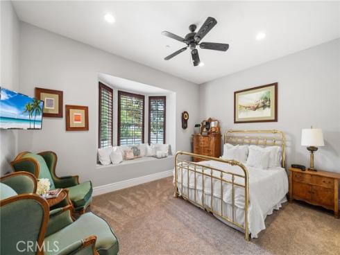 2  Michener   Lane, Coto de Caza, CA