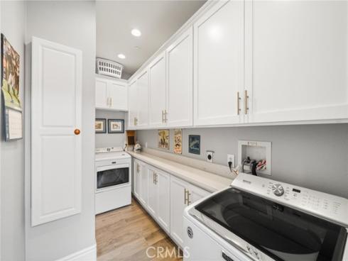 2  Michener   Lane, Coto de Caza, CA