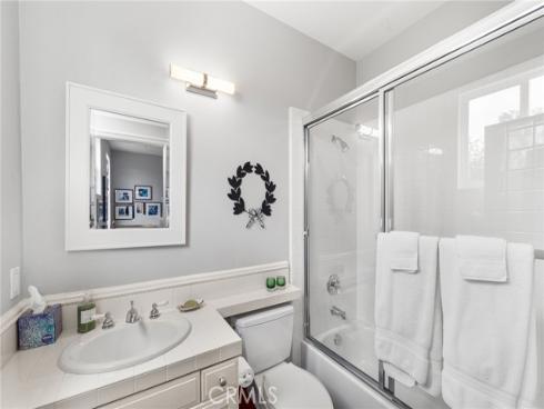 2  Michener   Lane, Coto de Caza, CA