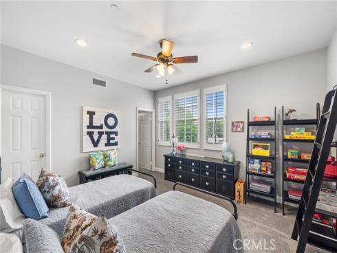 2  Michener   Lane, Coto de Caza, CA