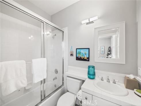 2  Michener   Lane, Coto de Caza, CA