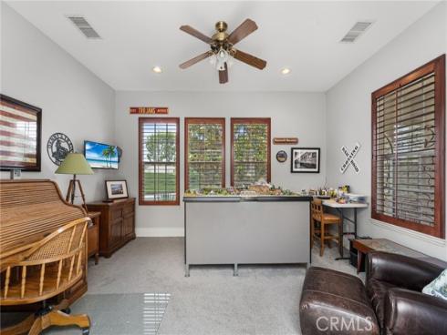 2  Michener   Lane, Coto de Caza, CA