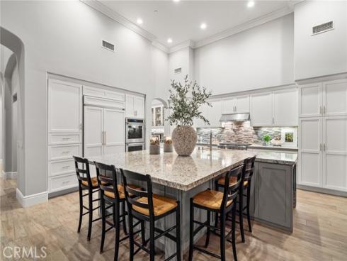 2  Michener   Lane, Coto de Caza, CA