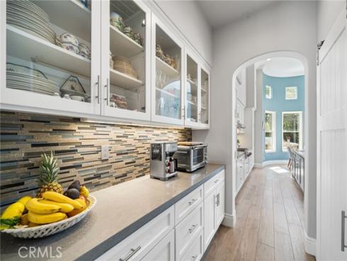 2  Michener   Lane, Coto de Caza, CA