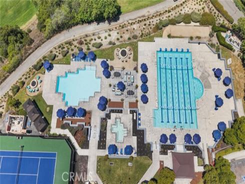 2  Michener   Lane, Coto de Caza, CA