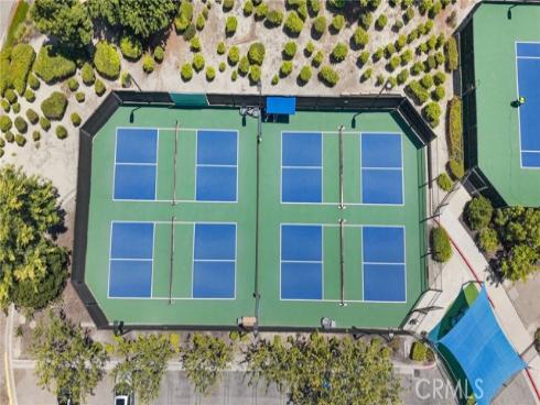 2  Michener   Lane, Coto de Caza, CA