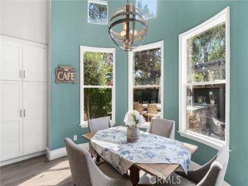 2  Michener   Lane, Coto de Caza, CA