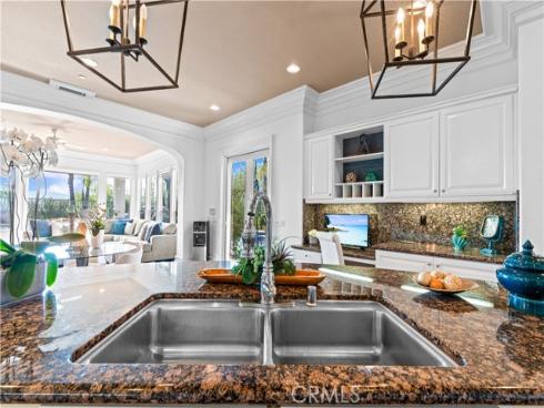 3  Hubbard   Way, Coto de Caza, CA