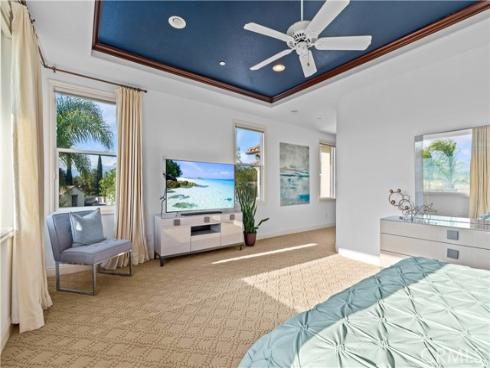 3  Hubbard   Way, Coto de Caza, CA