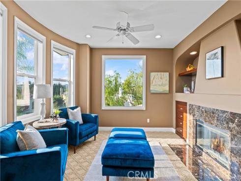 3  Hubbard   Way, Coto de Caza, CA