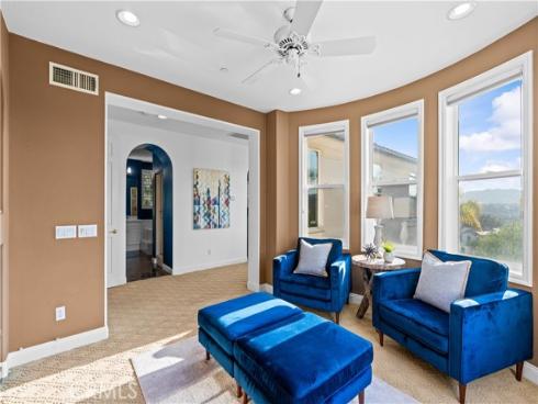 3  Hubbard   Way, Coto de Caza, CA