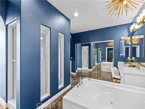 3  Hubbard   Way, Coto de Caza, CA