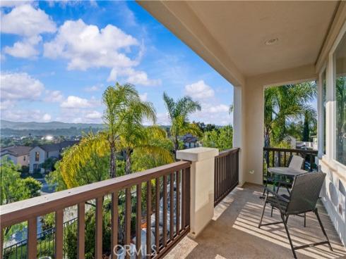 3  Hubbard   Way, Coto de Caza, CA