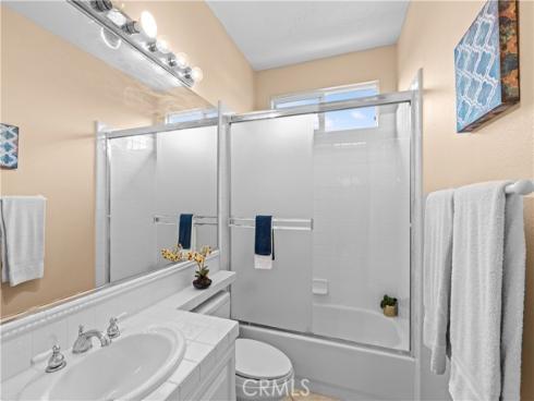 3  Hubbard   Way, Coto de Caza, CA