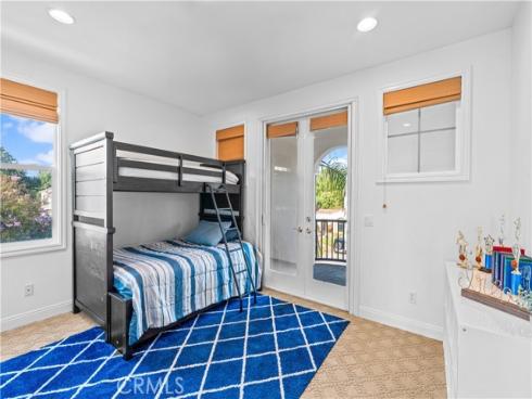 3  Hubbard   Way, Coto de Caza, CA