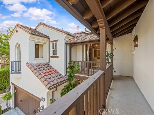 3  Hubbard   Way, Coto de Caza, CA
