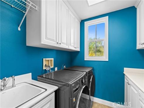 3  Hubbard   Way, Coto de Caza, CA