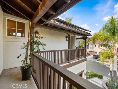 3  Hubbard   Way, Coto de Caza, CA