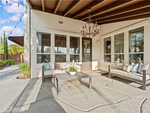 3  Hubbard   Way, Coto de Caza, CA