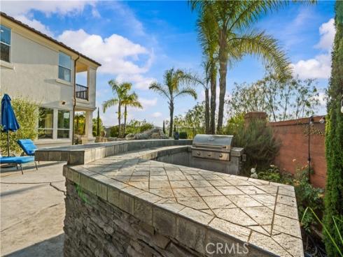 3  Hubbard   Way, Coto de Caza, CA