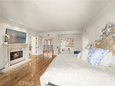 9  Sawgrass  , Coto de Caza, CA