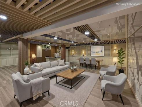 9  Sawgrass  , Coto de Caza, CA